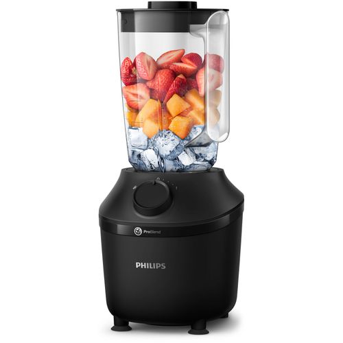 Blender PHILIPS HR2041/01