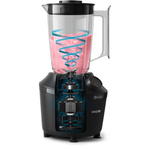 Blender PHILIPS HR2041/01
