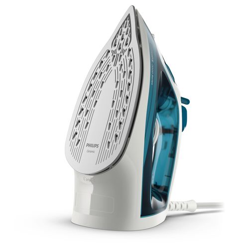 Fer à repasser PHILIPS DST2020/90
