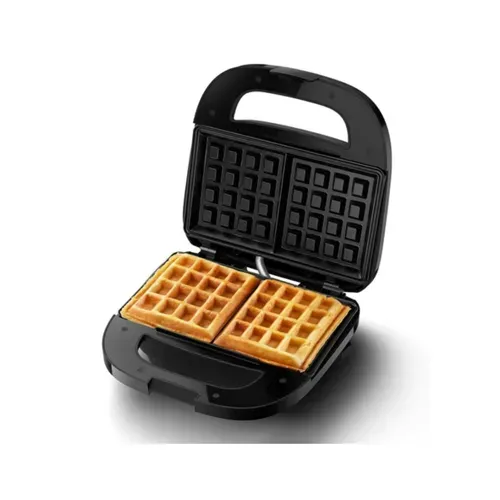 Gaufrier 750w Noir Hd2332.90