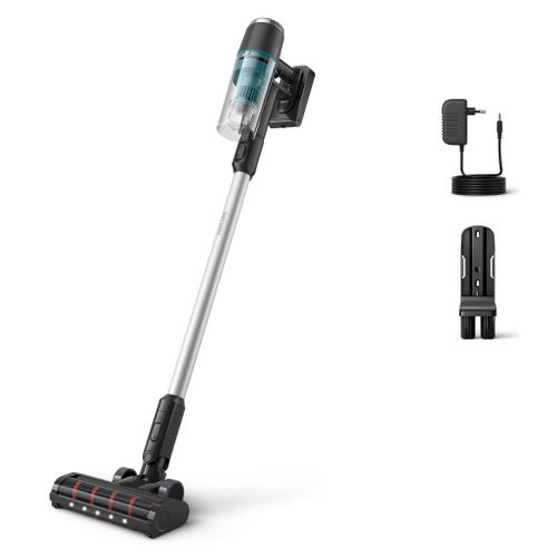 ASPIRATEUR BALAI PHILIPS XC3031/01