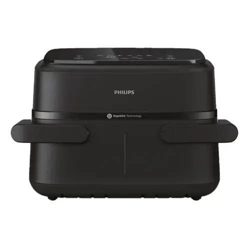Friteuse PHILIPS NA150/00 Airfryer
