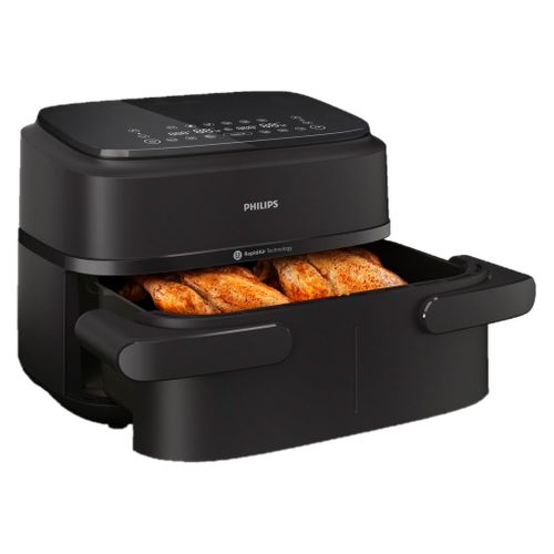 Friteuse PHILIPS NA150/00 Airfryer