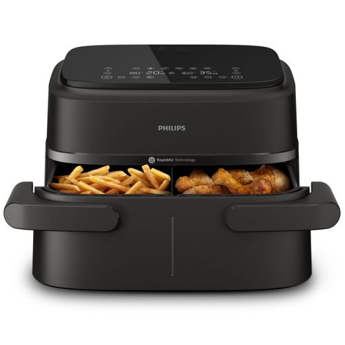 Friteuse PHILIPS NA150/00 Airfryer
