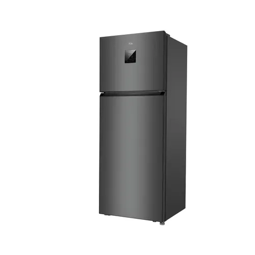 Réfrigérateur 2 portes TCL RP465TSE1 465L
