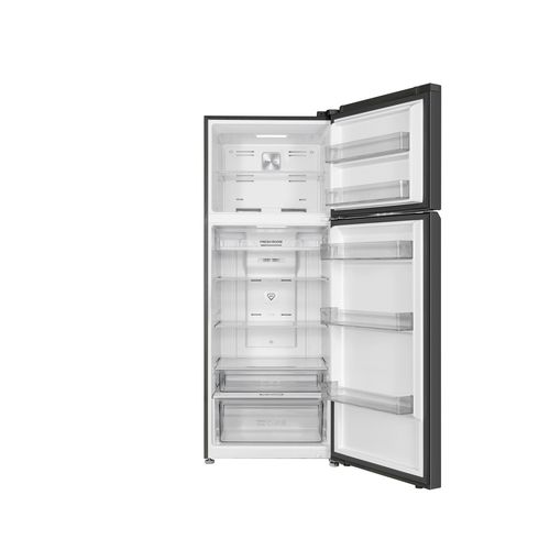 Réfrigérateur 2 portes TCL RP465TSE1 465L