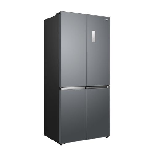 Réfrigérateur multi-portes TCL RC456CXE0 456L