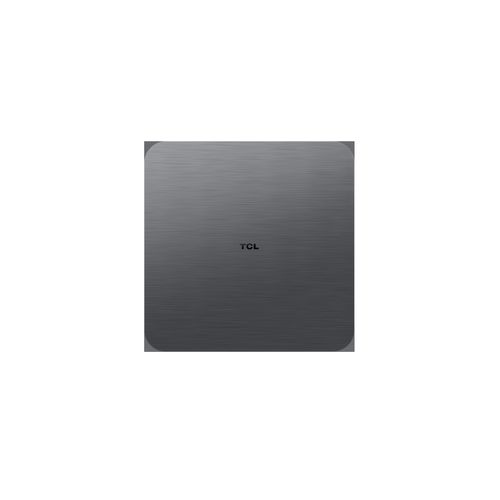 Barre de son 2.1 TCL S55HE