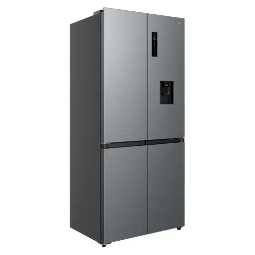 Réfrigérateur multi-portes TCL RC518CXD0 518L vue 3/4