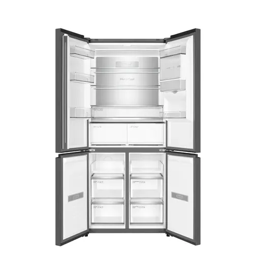 Réfrigérateur multi-portes TCL RC518CXD0 518L