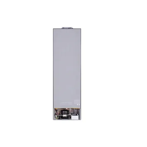 Combiné TCL RP282BSD0 282L Gris Quartz vue de derrière