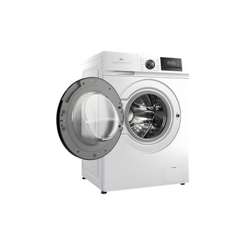 Lave-linge hublot TCL FF1224WA2FR 12kg