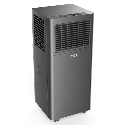 Climatiseur TCL P09F4CSB1F vue 3/4