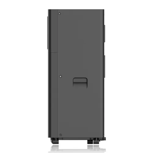 Climatiseur TCL P09F4CSB1F