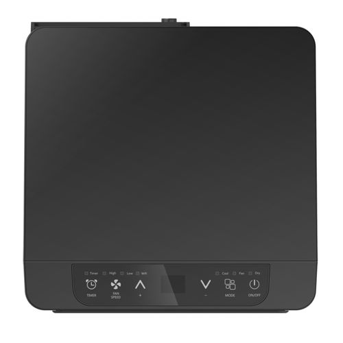 Climatiseur TCL P09F4CSB1F