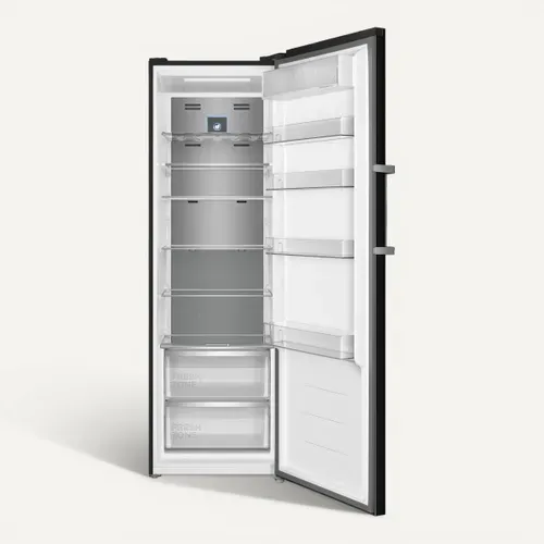 Réfrigérateur 1 porte TCL FC400RBD2 400L Noir