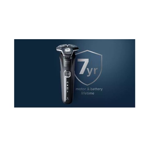 Rasoir électrique Rechargeable S5885-25