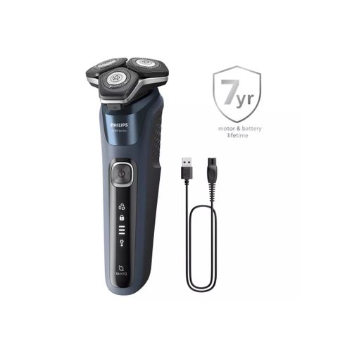 Rasoir électrique Rechargeable S5885-25
