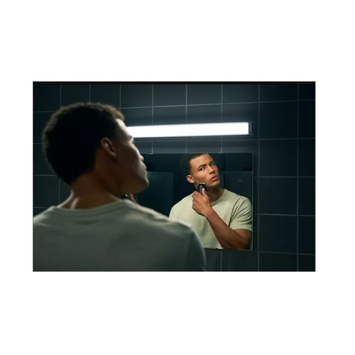 Rasoir électrique Rechargeable S5885-25