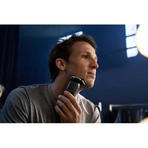 Rasoir Électrique s S7887/58 Rasoir Électrique - Séries 7000
