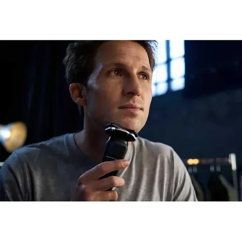 Rasoir Électrique s S7887/58 Rasoir Électrique - Séries 7000