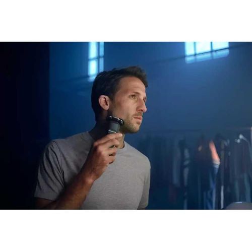 Rasoir Électrique s S7887/58 Rasoir Électrique - Séries 7000