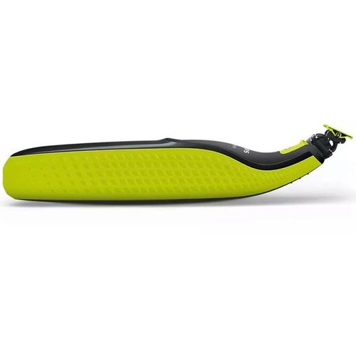 Tondeuse à Barbe - Oneblade Qp2724/10 - 3 Attaches (1 / 3 / 5 Mm) Incluses – Sans Fil Rechargeable