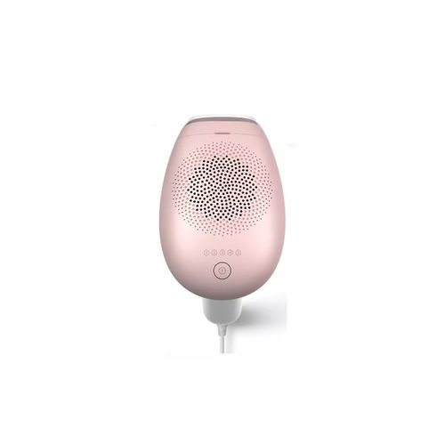 Épilateur à lumière pulsée Lumea Advanced Ipl Bri920/00 S7000 avec tondeuse stylo