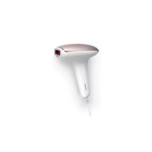 Épilateur à lumière pulsée Lumea Advanced Ipl Bri920/00 S7000 avec tondeuse stylo