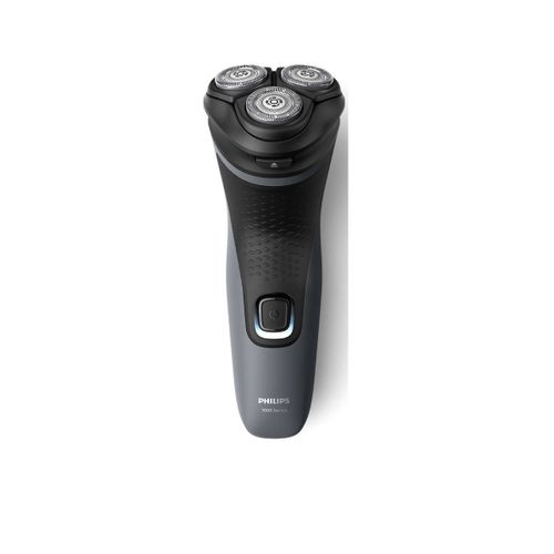 Rasoir électrique Rechargeable - S1142-00