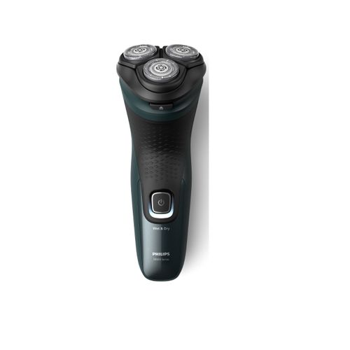 Rasoir Électrique Serie 3000 - X3052/00