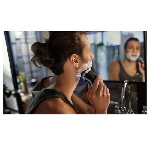 Rasoir électrique Rechargeable étanche X3003.00