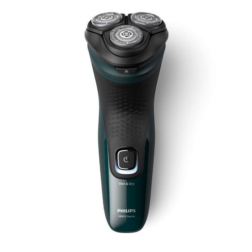 Rasoir électrique Rechargeable étanche X3002/00