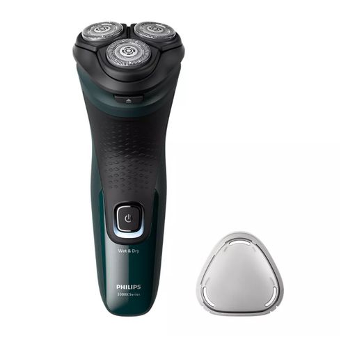 Rasoir électrique Rechargeable étanche X3002/00