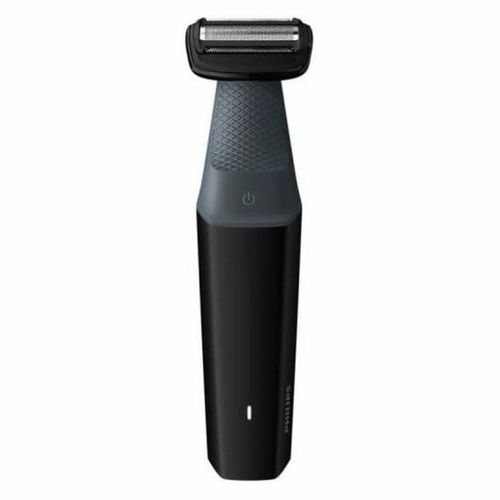 Philips Bodygroom Series 3000 Bg3017/01 — Tondeuse Corps Sans Fil 3 Mm Étanche