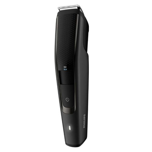 Tondeuse à Barbe Beardtrimmer series 5000 - Bt5515/70