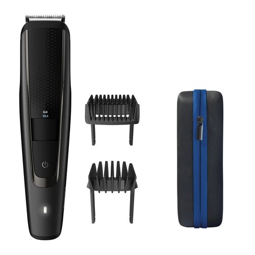 Tondeuse à Barbe Beardtrimmer series 5000 - Bt5515/70