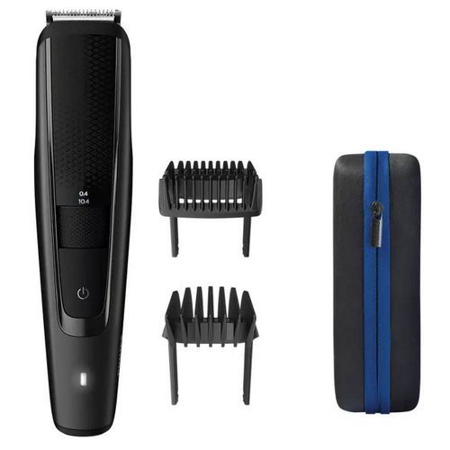 Tondeuse à Barbe Beardtrimmer series 5000 - Bt5515/70