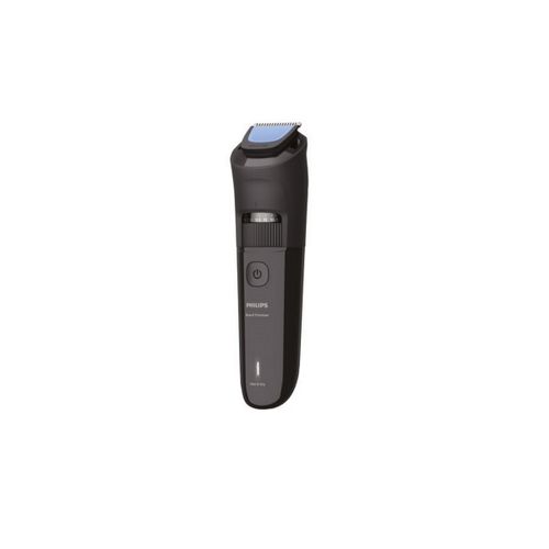 Tondeuse à Barbe Rechargeable Noir Bt3620.15