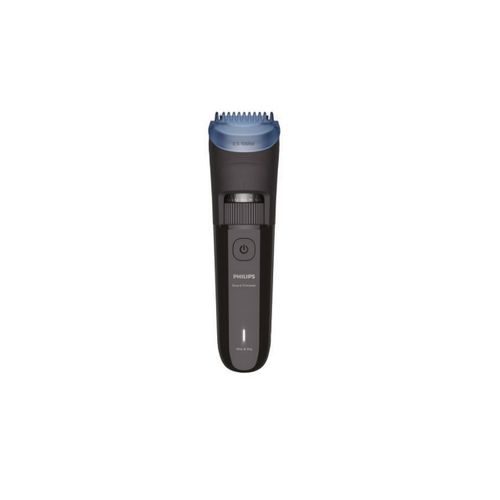 Tondeuse à Barbe Rechargeable Noir Bt3620.15