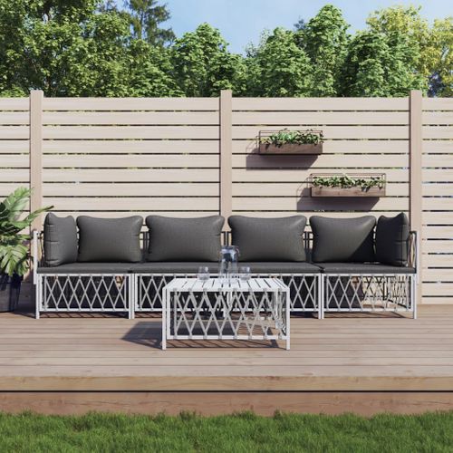 Sitemapcdatahttpsfreydreferenzcomsalon De Jardin Butnull
