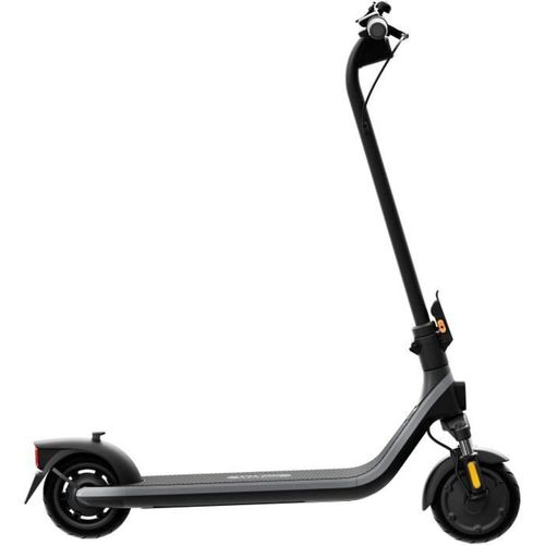 Trottinette Électrique E2 E Ii - 20 Km/h, 220 Wh, Roues 8,1 Pouces