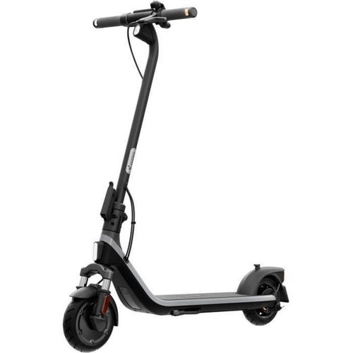 Trottinette Électrique E2 E Ii - 20 Km/h, 220 Wh, Roues 8,1 Pouces