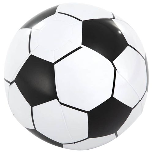 Centre De Jeux Pour Sports D'action 325x267x102 Cm