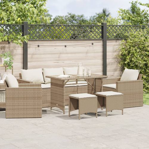 Sitemapcdatahttpsfreydreferenzcomsalon De Jardin Butnull