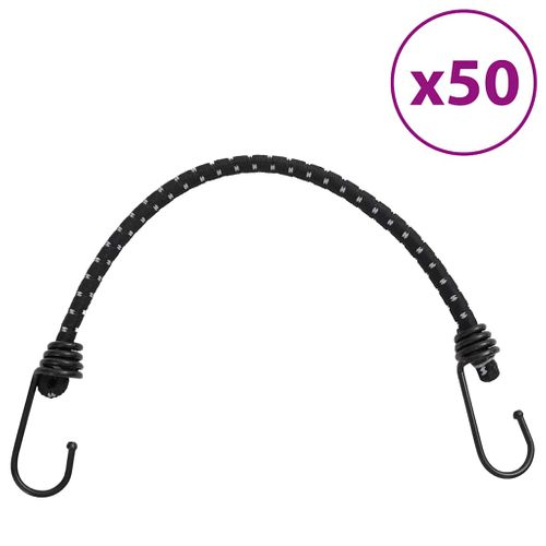 Lollanda Ceinture De Sécurité Pour Chien Voiture - Réglable Avec Bandes Réfléchissantes - Vert
