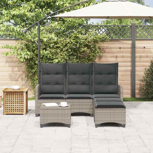 Sitemapcdatahttpsfreydreferenzcomsalon De Jardin Butnull