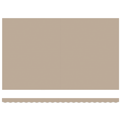 Auvent Rétractable Manuel  Beige 500x300 Cm