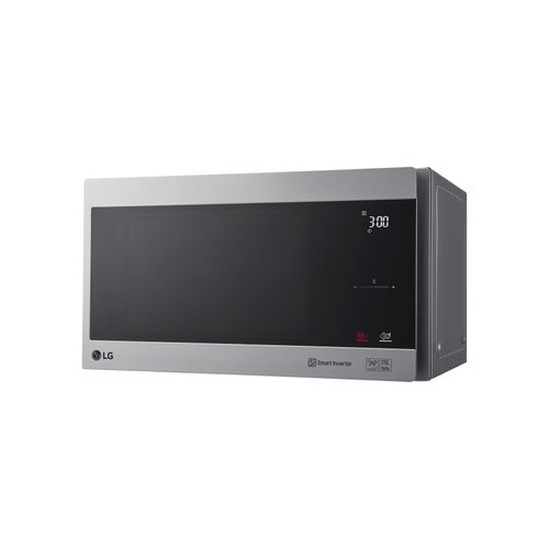 Micro-ondes Ms2595cis   25 L 1000 W Argent, Acier Inoxydable