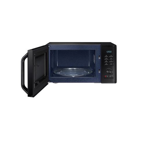 Micro-ondes Solo 23l 1150w Ms23k3515akef